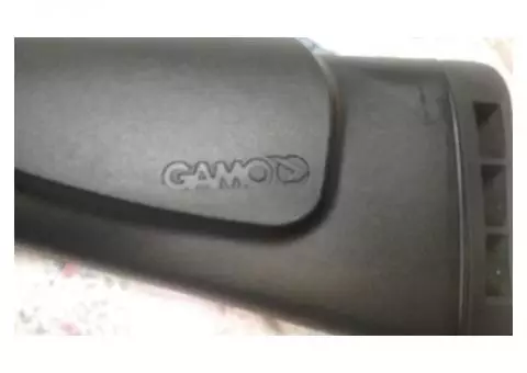 Gamo Big Cat 1250 Pellet Gun